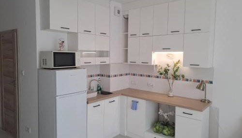 Apartament Cykady pod Warszawą - Foto 4