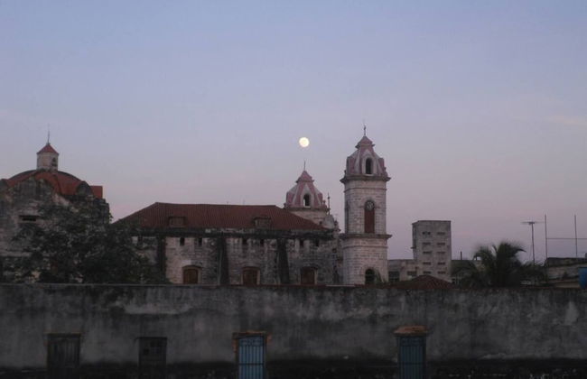 La Parisina HABANA VIEJA - Photo 15