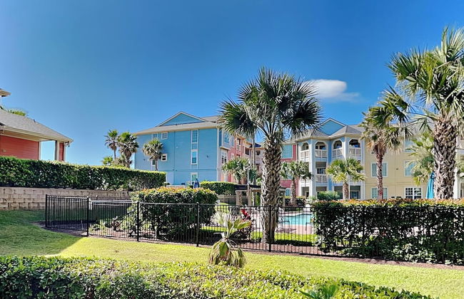 Dawn 315-Saltwater Escape - Foto 1