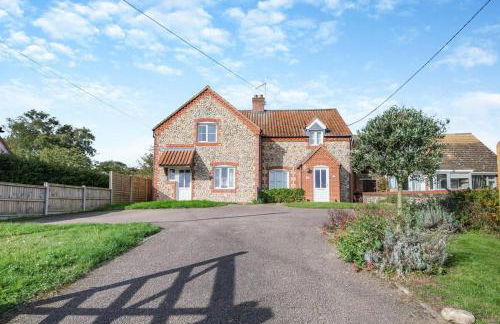 3 Bed in Little Walsingham oc-1229 - Foto 18