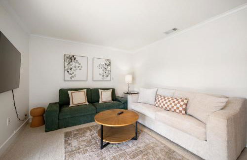 Cozy house in Edna Valley wine country near SLO - Foto 18