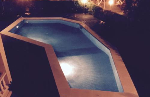 Canyamel Beach - Foto 32