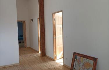 Campagne et Mer - Photo 14