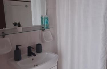 Cozy Apartments - Foto 12