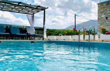 Sirena Villa - Foto 18