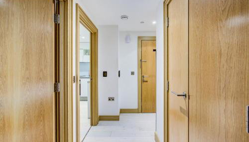 Oxford Street Boutique Residence - Foto 3