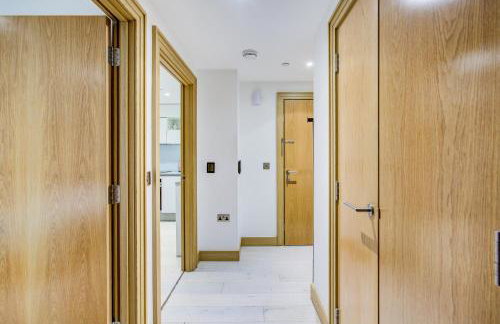 Oxford Street Boutique Residence - Foto 3