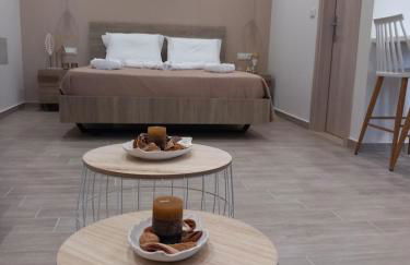 Summer holidays - Foto 1