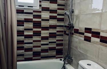 Amanecer Isleño Apartamentos - Foto 6