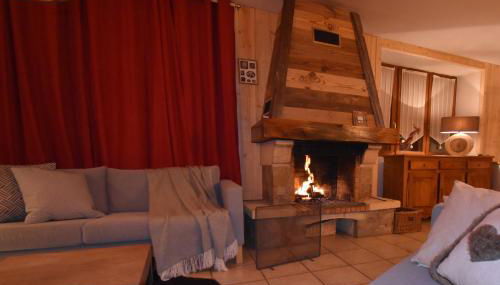 VAUJANYLOCATIONS - Chalet Louise - Foto 5