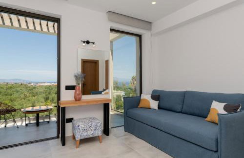 AKEA VILLAS - Foto 18