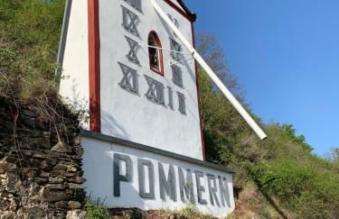 Ferienwohnung Pomaria - 4 Sterne zertifiziert - Foto 32