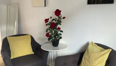 Finca Santa Catalina - Foto 3