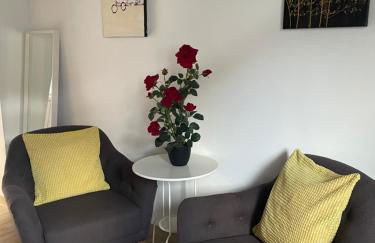 Finca Santa Catalina - Foto 3