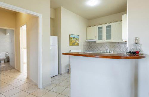 mariston modern apts - Foto 34