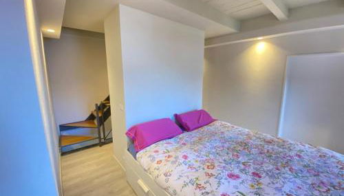 Casa Spasù - Foto 3