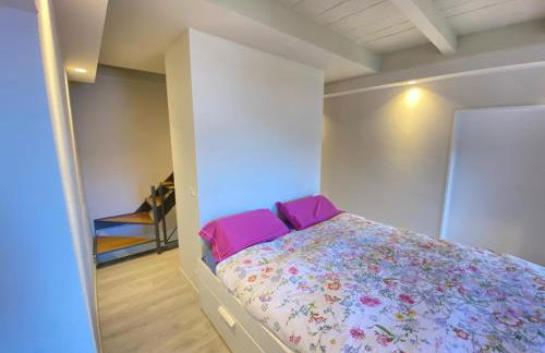 Casa Spasù - Foto 3