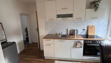 Gemütliche 2 Zimmer Wohnung in bester Lage - Foto 3