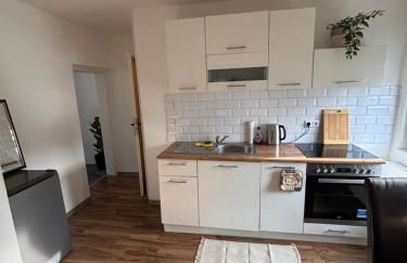 Gemütliche 2 Zimmer Wohnung in bester Lage - Foto 3