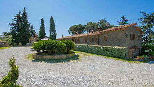 Apartment Giglio by Interhome - Foto 5