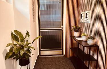 Gästehaus Kühnle - Foto 37