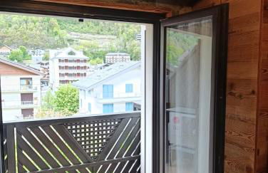 BERTUZZI HOMES "Luxury Chalet" - Foto 29