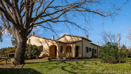 Rosaspina - Appartamento 1 - Foto 1