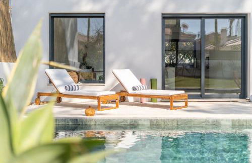 Villa Acafrao - Foto 10