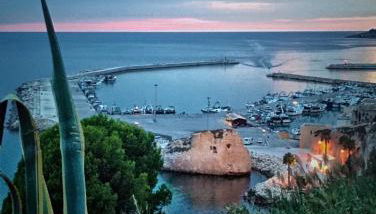 Da Cristina appartamento - Foto 4