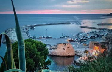 Da Cristina appartamento - Photo 4