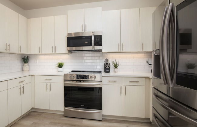 Nordic Pointe - Photo 23