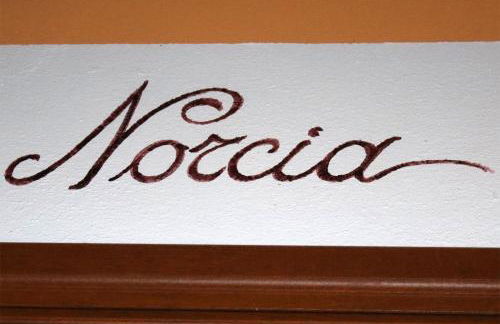 Casale Sienti'n Può - Foto 9