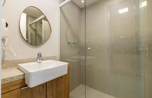 Skyline Parque Moinhos by LikeHome - Foto 28