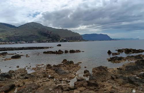 La casetta di Cecilia - Foto 51