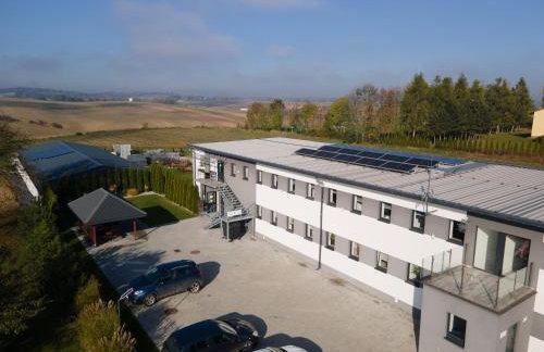 Kwatery Smroków - Foto 22