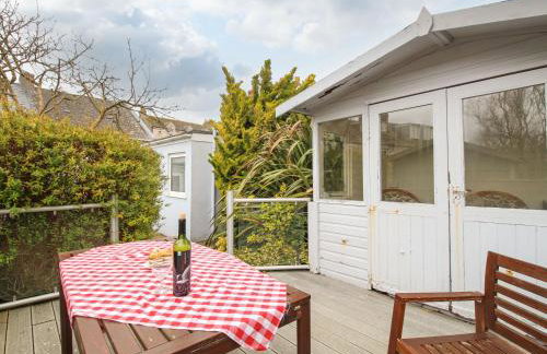 Pebble Reef - Foto 33