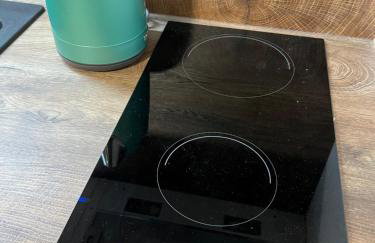 Apartment sea Lux - Foto 33