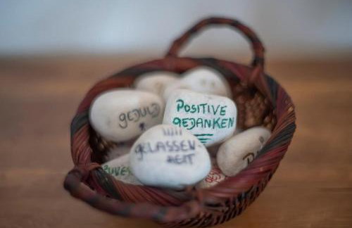 Ferienwohnung SEELENPLATZL - Foto 21