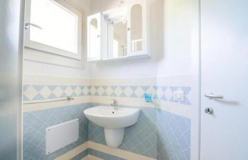 Villino Rita con piscina - Foto 8