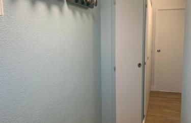 Vue mer, superbe appartement avec terrasse! - Foto 25