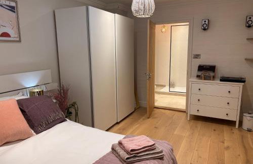 Stunning Beach House Indoor Pool - Foto 31