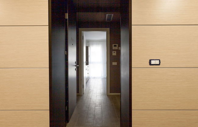 Italianway - Poma - Photo 2