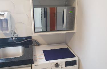 Cidade Nova I - próximo ao Parque Ecológico - Foto 41