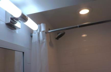 Lincoln Howard House - Foto 8