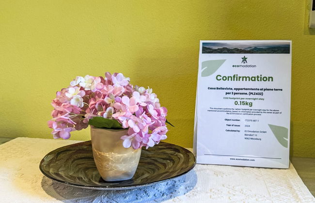 Bellavista - Foto 29