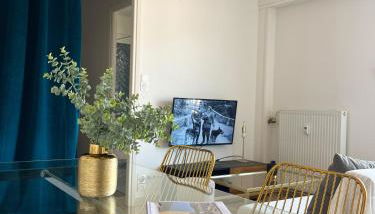 Au 5eme ciel - Foto 2