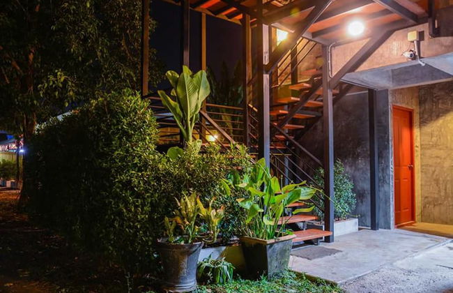 Suntisuk Place - Photo 20