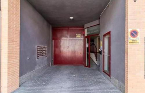 Apartamento Ahola - Foto 36