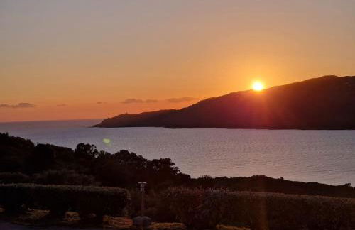 Mini Villa 69 - Piscine chauffée - Foto 11