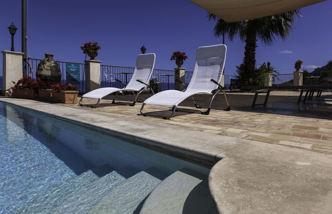 Tenuta Santa Tecla - Foto 50